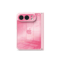 iPhone Duo | Durable Glass