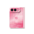 iPhone Duo | Durable Glass