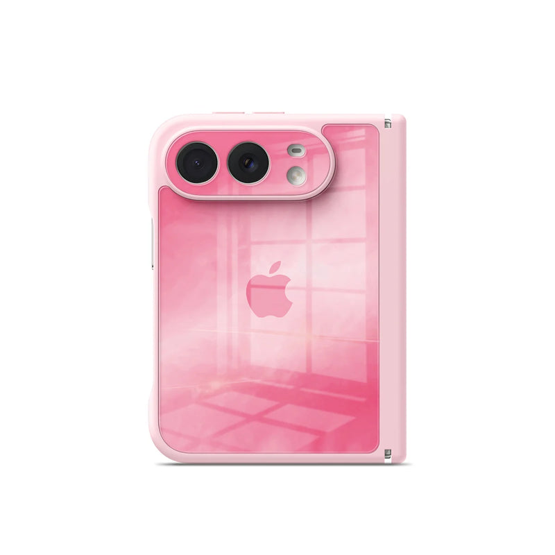 iPhone Duo | Durable Glass