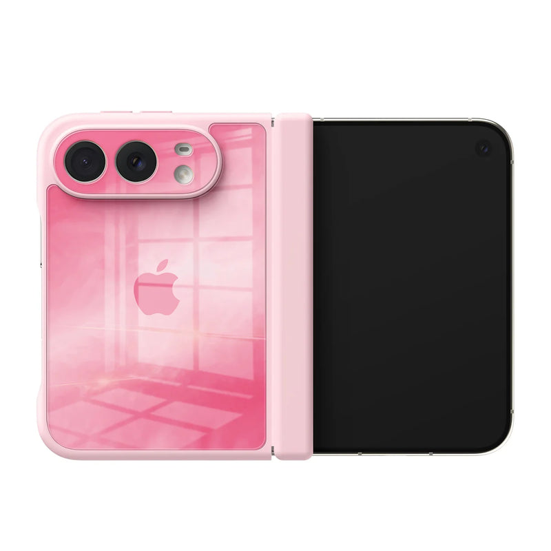 iPhone Duo | Durable Glass