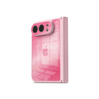 iPhone Duo | Durable Glass
