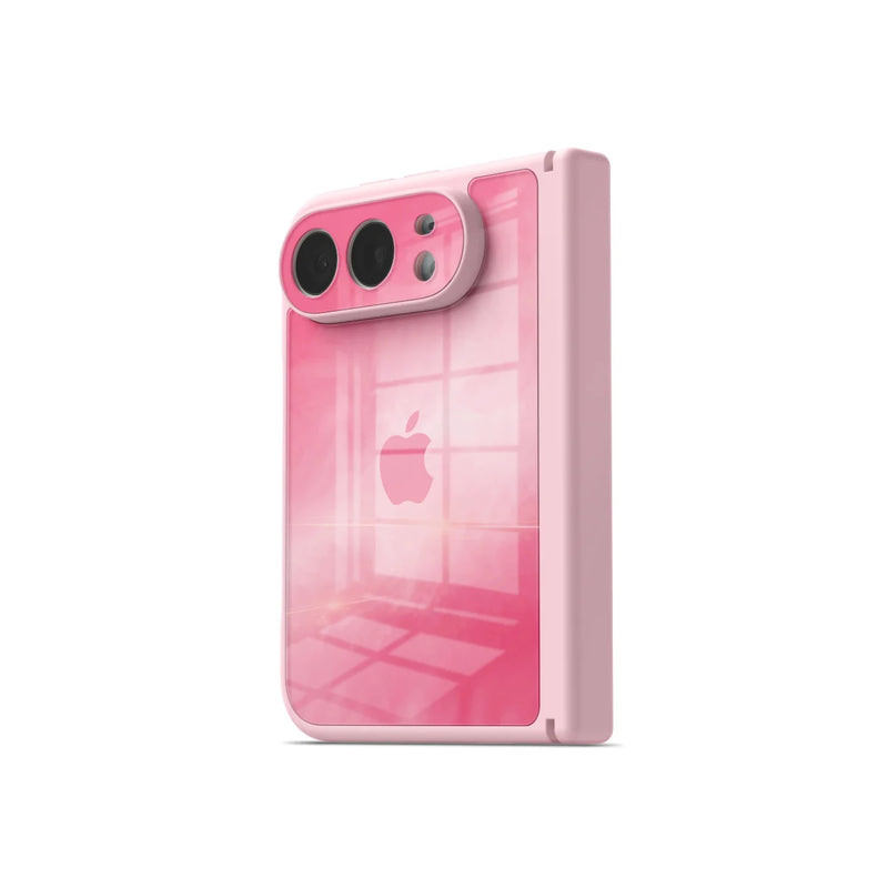 iPhone Duo | Durable Glass