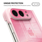 iPhone Duo | Durable Glass