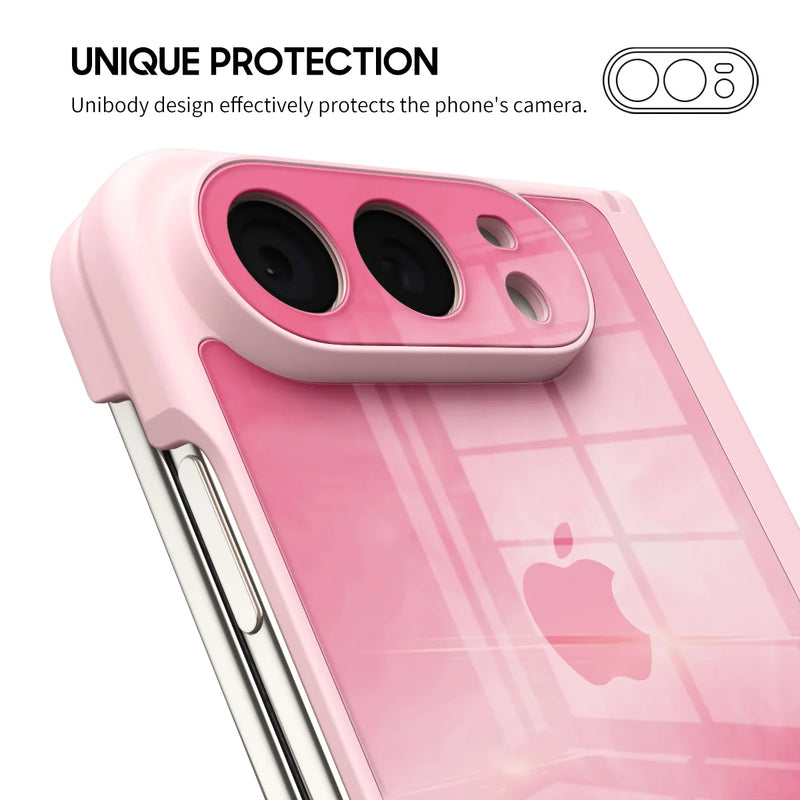 iPhone Duo | Durable Glass