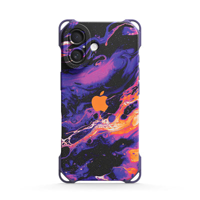 Demon's Gate - iPhone Ultra Impact Case