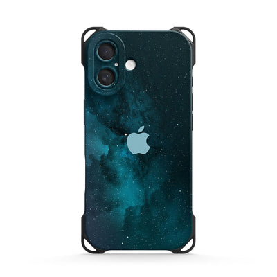 Starry Night - iPhone Ultra Impact Case