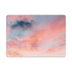 Dusk - Macbook Case