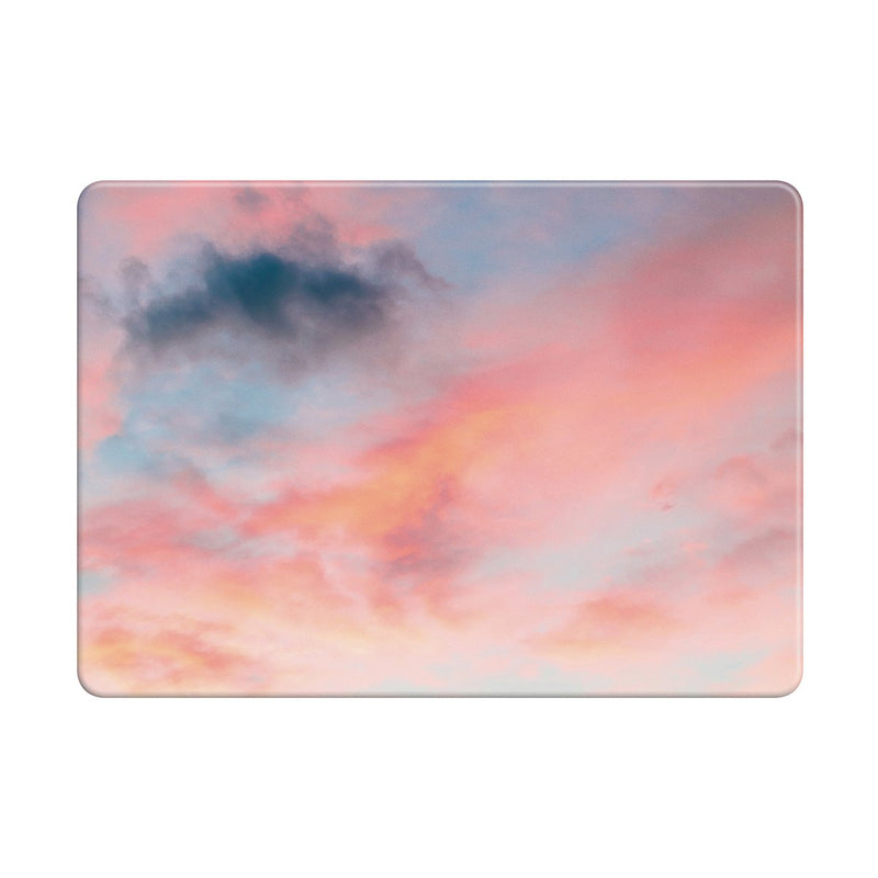 Dusk - Macbook Case