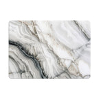 Moonstone - Macbook Case