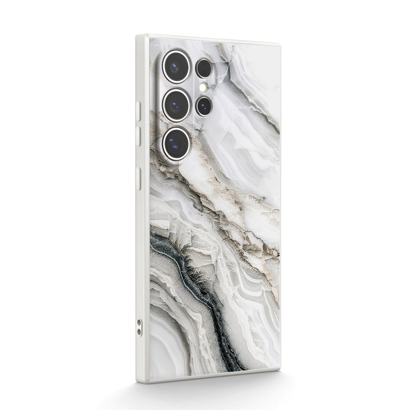 Moonstone - Samsung Case