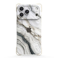 Moonstone - iPhone Ultra Impact Case