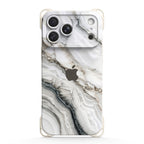 Moonstone - iPhone Ultra Impact Case