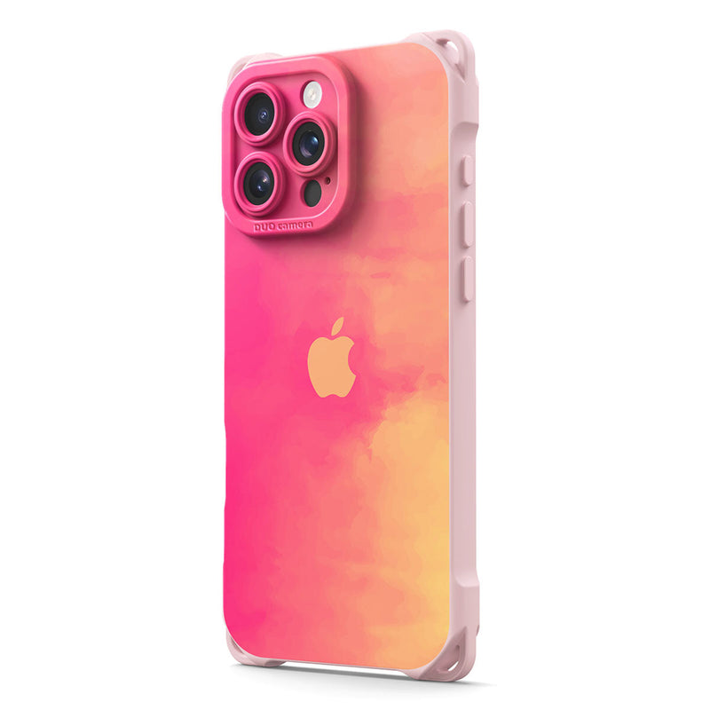 Obliterate - iPhone Ultra Impact Case