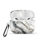 Moonstone - AirPods Case