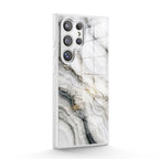 Moonstone - Samsung Case