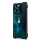 Starry Night - iPhone Ultra Impact Case