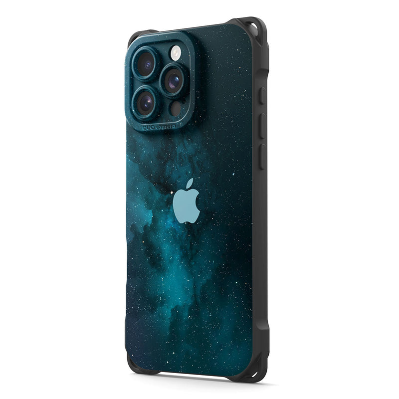 Starry Night - iPhone Ultra Impact Case