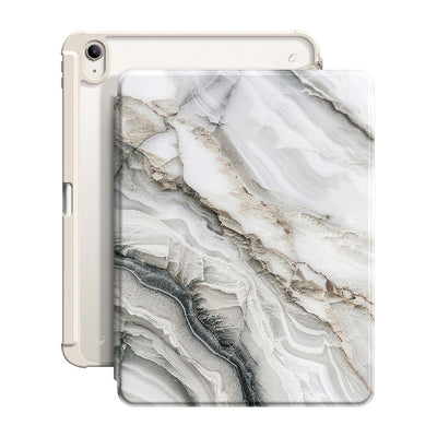 Moonstone - iPad Case