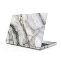 Moonstone - Macbook Case