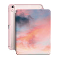 Dusk - iPad Case