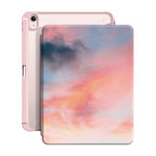 Dusk - iPad Case