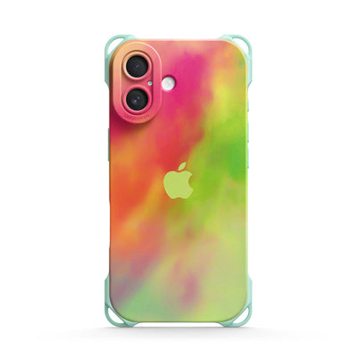 Memory - iPhone Ultra Impact Case