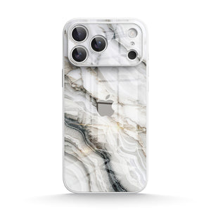 Durable Glass