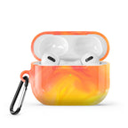 Attract - AirPods Case