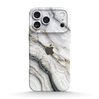 Moonstone - iPhone Silicone Case