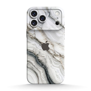 Durable Silicone