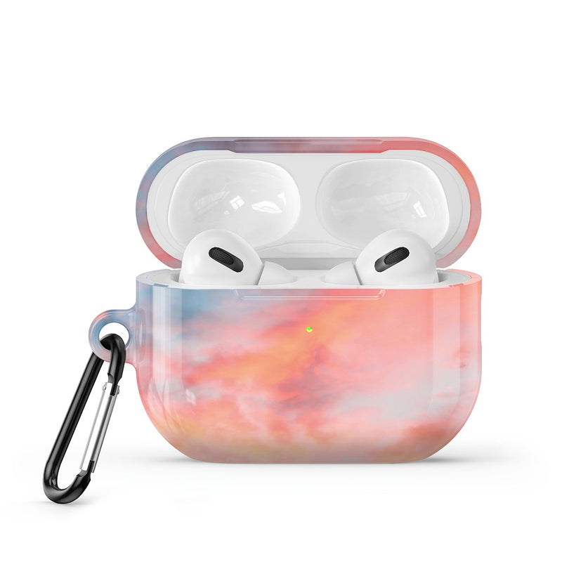 Dusk - AirPods Case