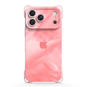 Ultra Impact Case