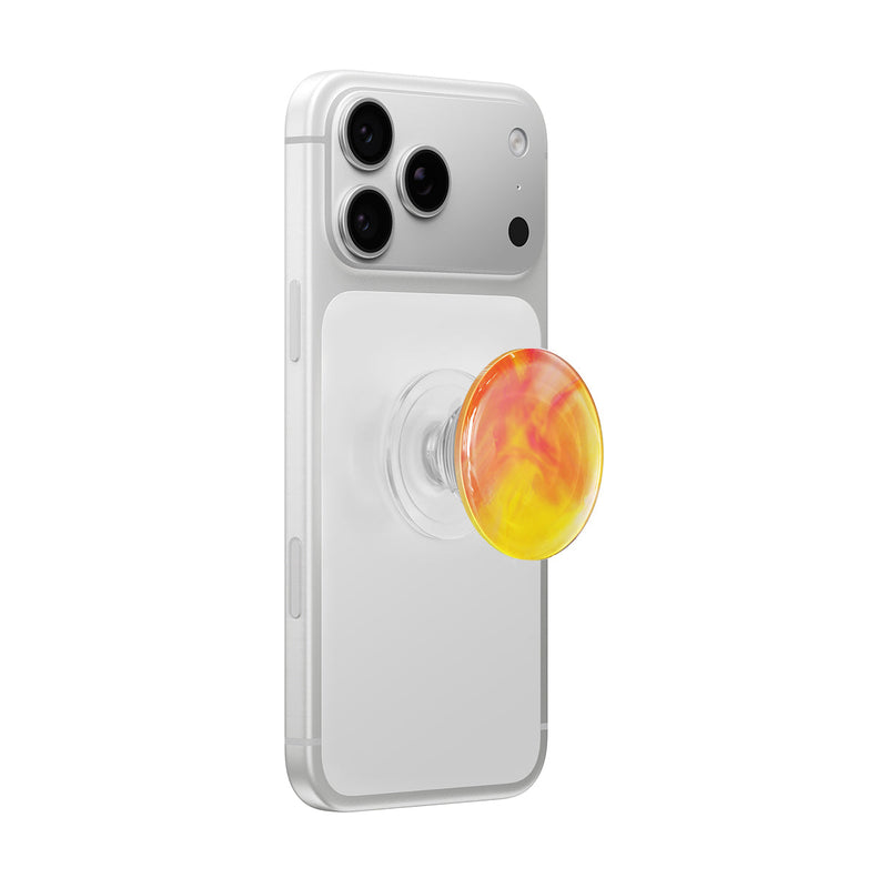 Attract - MagSafe AirBag Grip