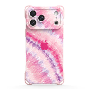 Ultra Impact Case