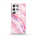 Berry Dye - Samsung Case