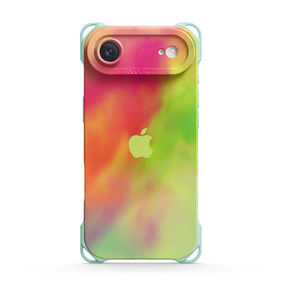 Memory - iPhone Ultra Impact Case