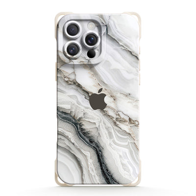 Moonstone - iPhone Ultra Impact Case