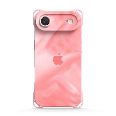 Metaphor - iPhone Ultra Impact Case