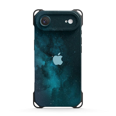 Starry Night - iPhone Ultra Impact Case
