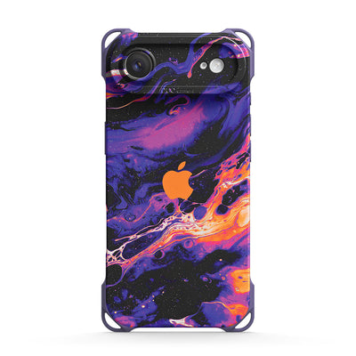 Demon's Gate - iPhone Ultra Impact Case