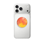Attract - MagSafe AirBag Grip
