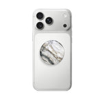 Moonstone - MagSafe AirBag Grip