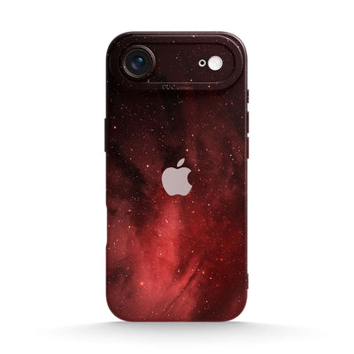 Red Bull - iPhone Silicone Case