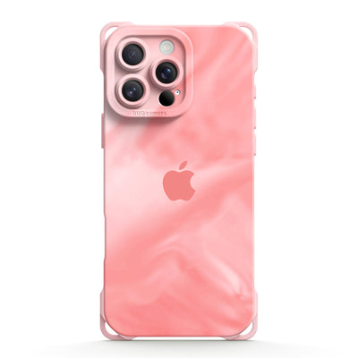 Metaphor - iPhone Ultra Impact Case