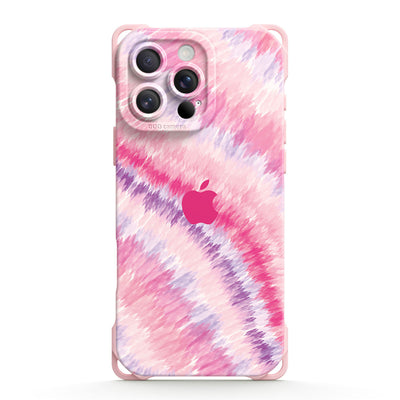 Berry Dye - iPhone Ultra Impact Case