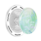 New Leaves - MagSafe AirBag Grip