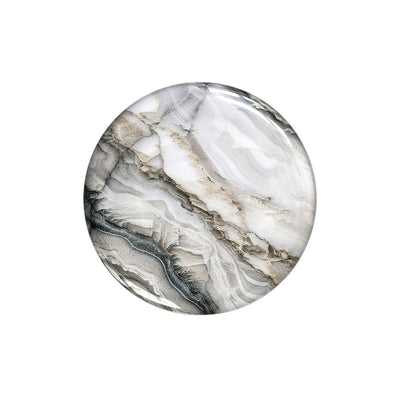 Moonstone - MagSafe AirBag Grip