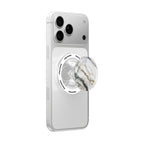Moonstone - MagSafe AirBag Grip