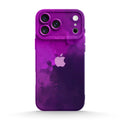 Graffiti Skateboard - iPhone Silicone Case