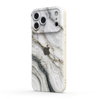Moonstone - iPhone Silicone Case